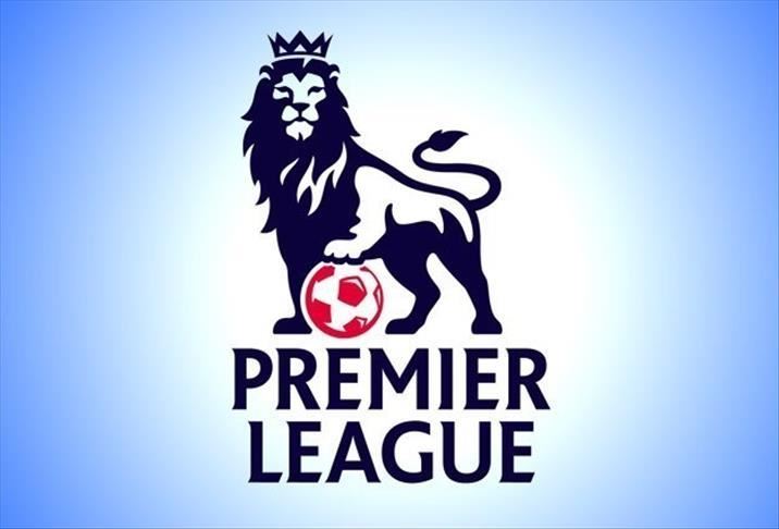 The Premier League will continue as soon as the Government receives support