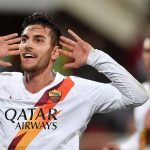 AS Roma Shared Their Measures Taken To Protect His Players From COVID-19  