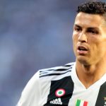 Ronaldo On The Verge Of Becoming The Top International Goal Scorer  