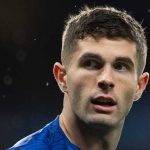 Pulisic had to prove his  ability to earn respect  