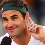 Roger Federer Foundation To Contribute For Families In Africa  