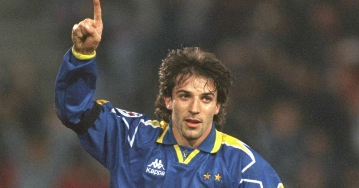 Italy Star Alessandro Suffers From Kidney Stone