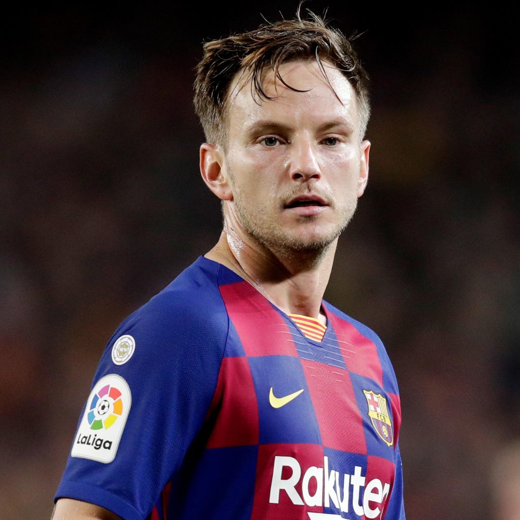 Barcelona to offer nine players to Premier League clubs  