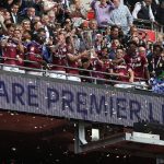 Premier League will start on June 1 at regular sites  