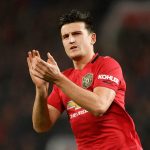 Maguire Believes That We Are Our Own Biggest Enemy  