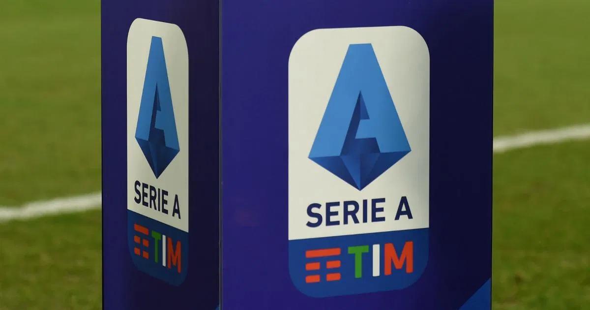 The Italian football season will begin with Coppa Italia’s final stages