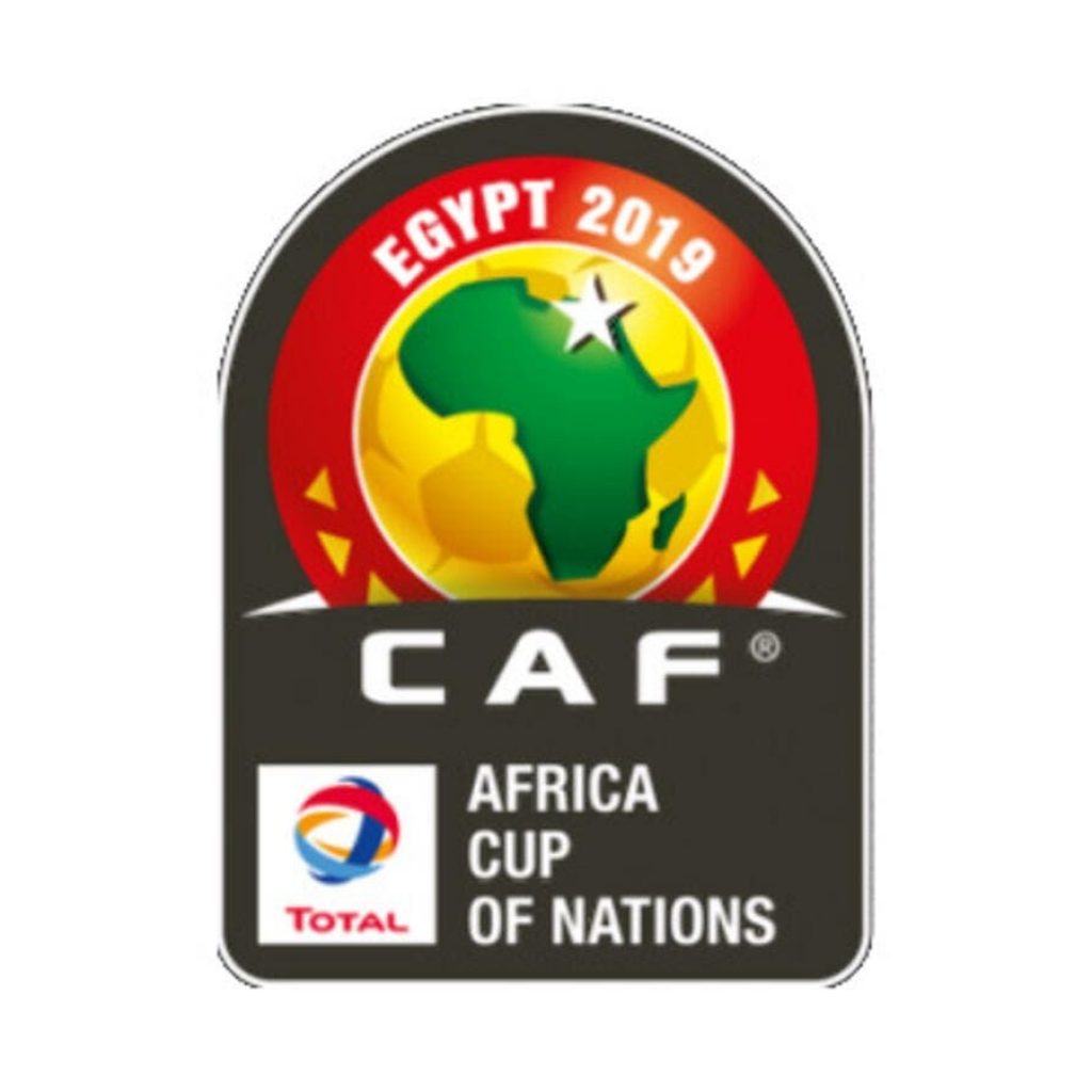 The Confederation of African Football (Caf) is prioritizing a January start for the 2021 Africa Cup of Nations  