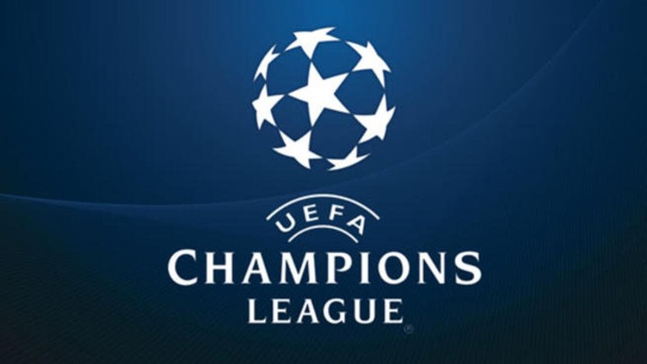 Lisbon to hold the Champions League final matches