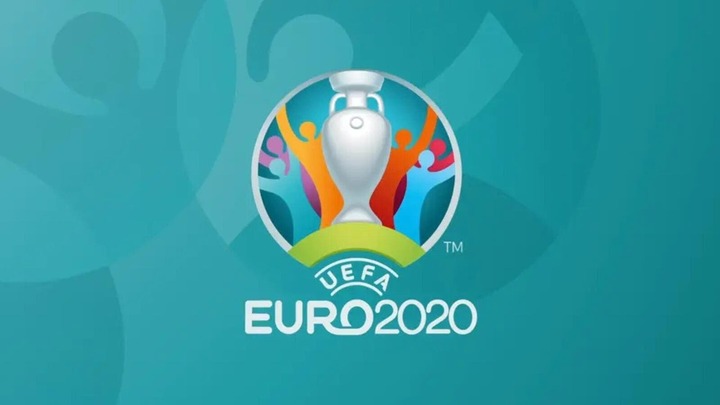 UEFA confirms 12 original retained host cities