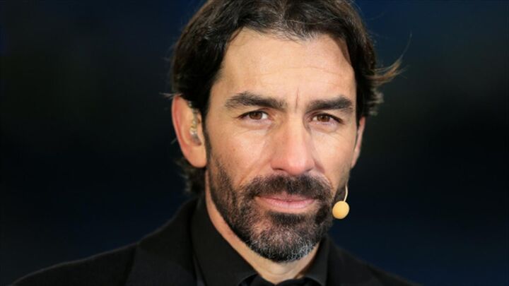 Pires wants to become a manager