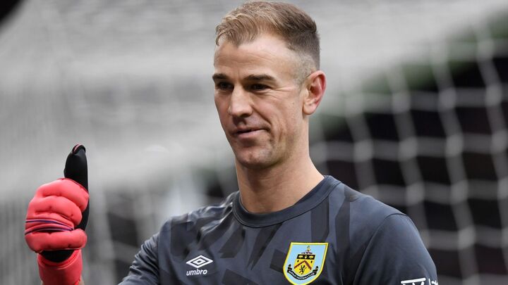 Hart: I’m younger when it comes to the emotional age of a guy