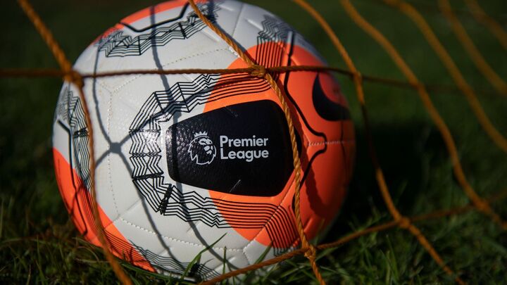Amazon to stream all of its Premier League football matches for free  