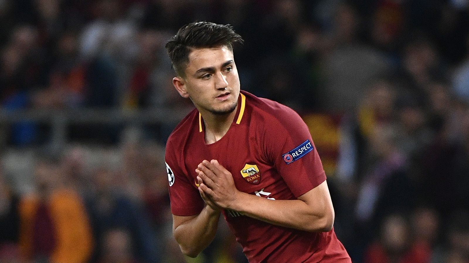 Roma put off for € 20 m