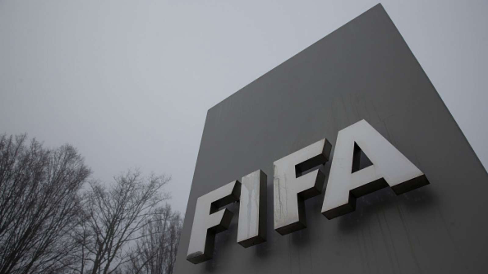 FIFA confirms reopening of Transfer window amid coronavirus crisis