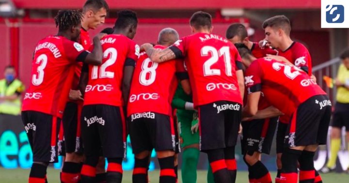 Mallorca Is In Need Of A Win Against Celta To Keep Survival Hopes Alive
