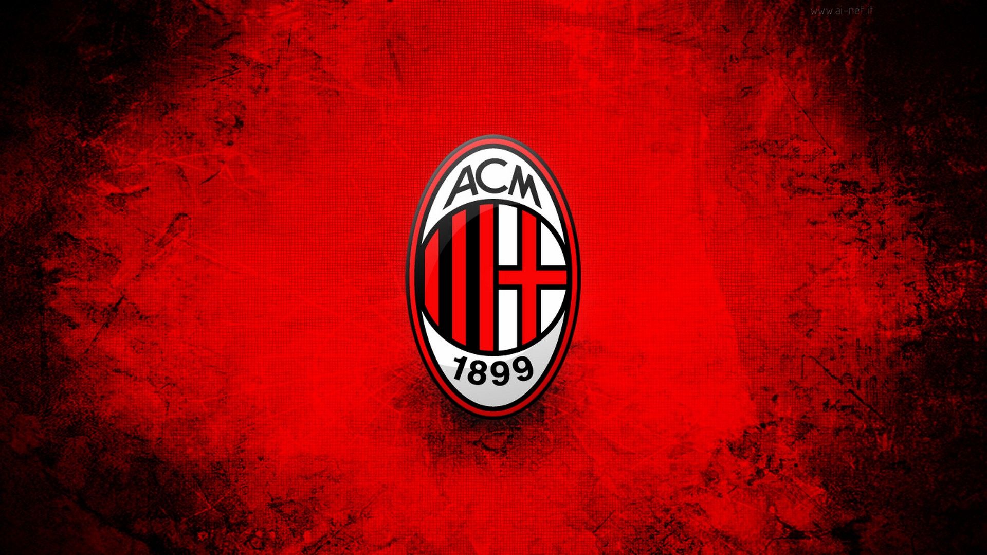 AC Milan as a brand is the most recognized Italian football club in America and China
