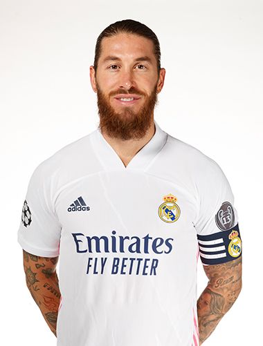 Real Madrid Transfer News| Real Madrid motivated to extent Sergio Ramos deal