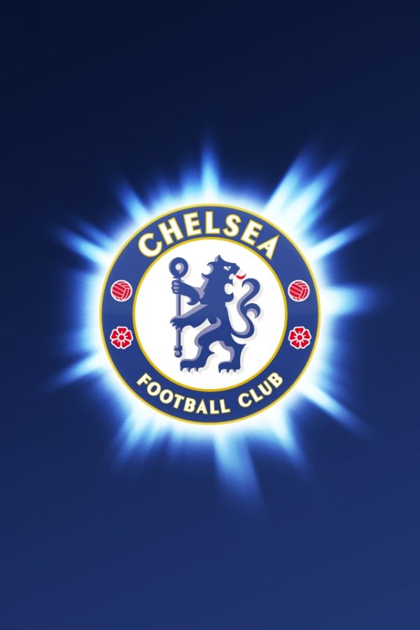 Chelsea News, Transfers & Rumors