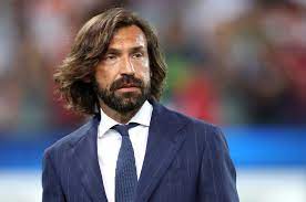 Juventus News | Andrea Pirlo Screwed From The Start. Juve no more trust the coach