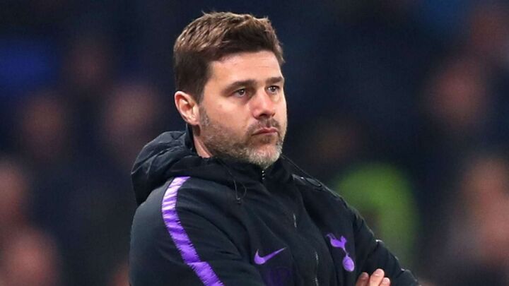 Tottenham News | Mauricio Pochettino has opened talks with Tottenham over a sensational return