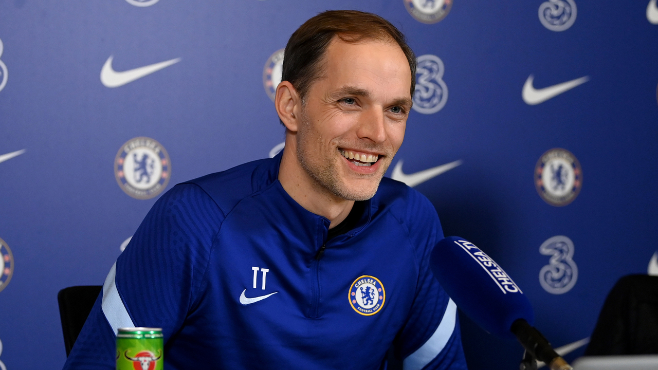 Chelsea News | Tuchel to add many summer signings | Details Inside