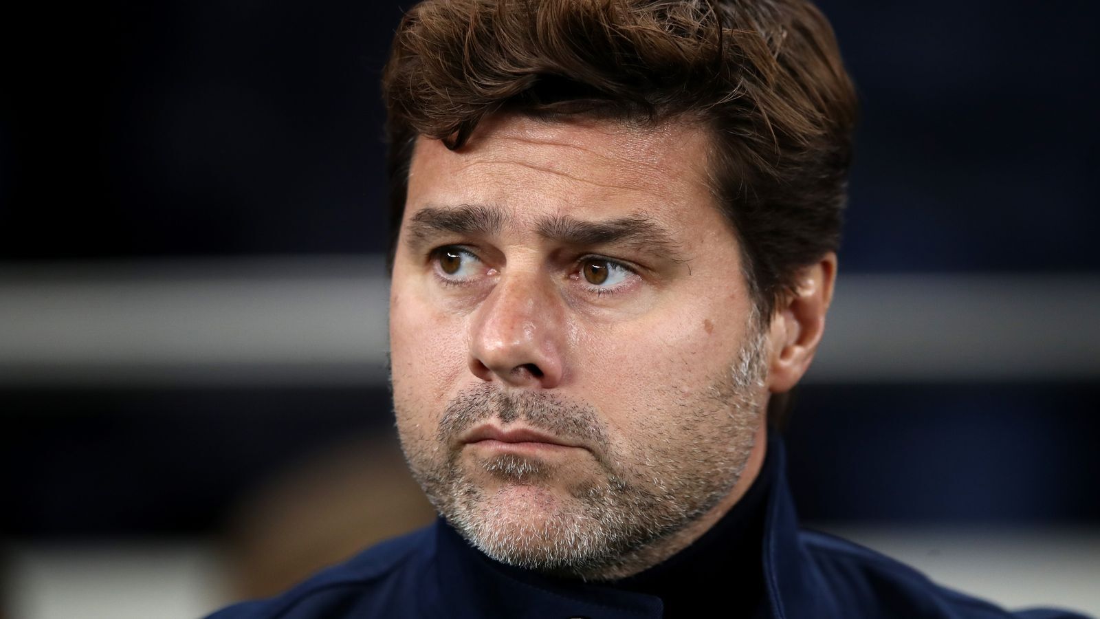 Insiders Want Mauricio Pochettino Return At Tottenham As The Hunt Goes On