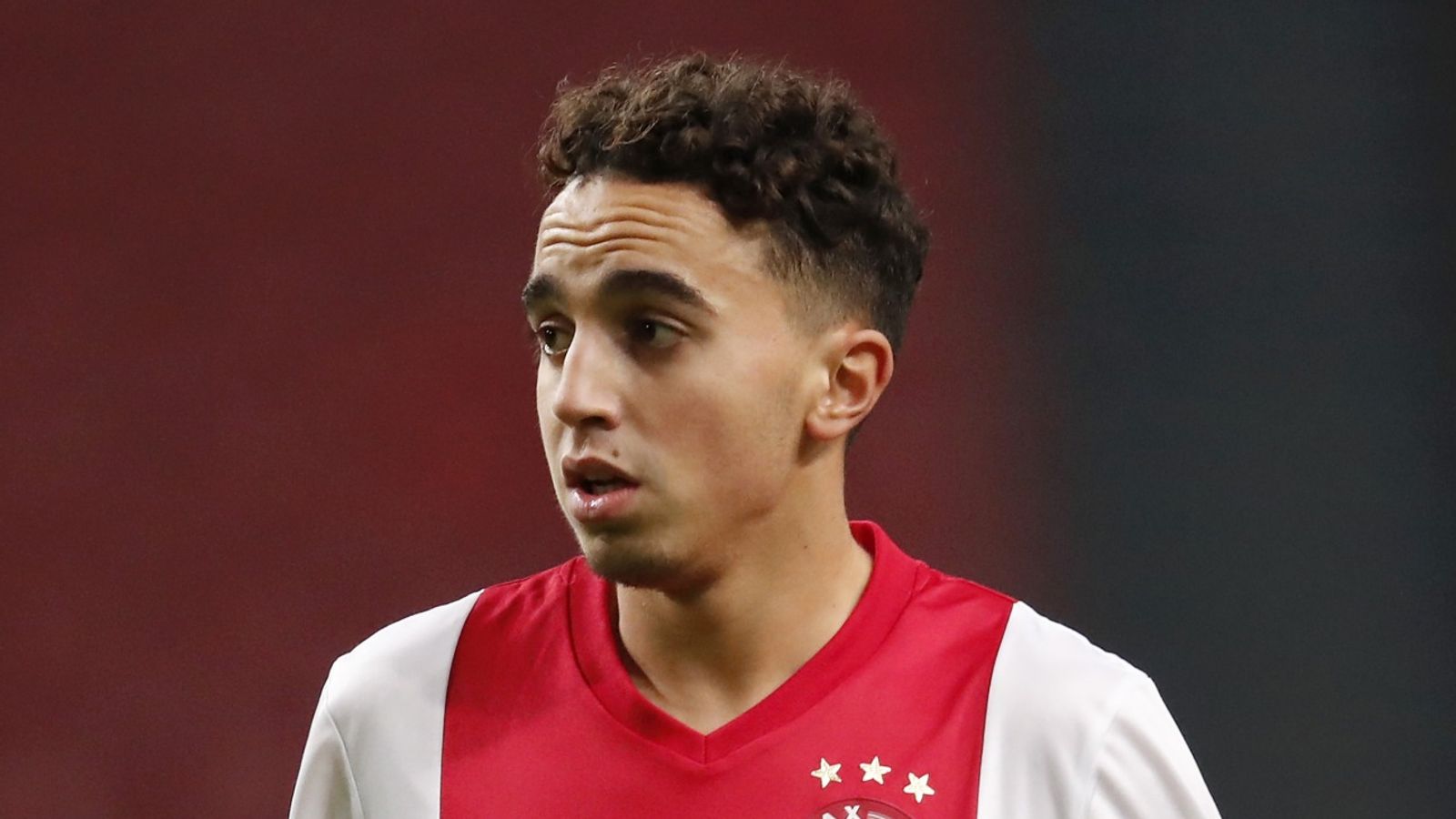 Abdelhak Nouri: Ajax to pay family £6.5m for inadequate medical care
