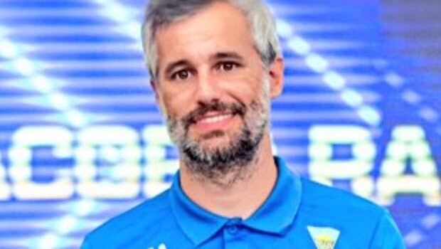 Jacobo Ramallo: Odisha FC has brought in maturity and experience