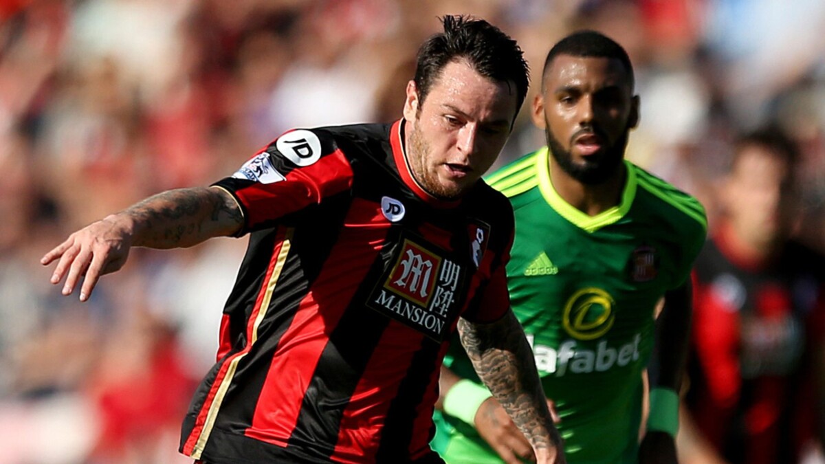 Lee Tomlin: It was the right time to retire from football