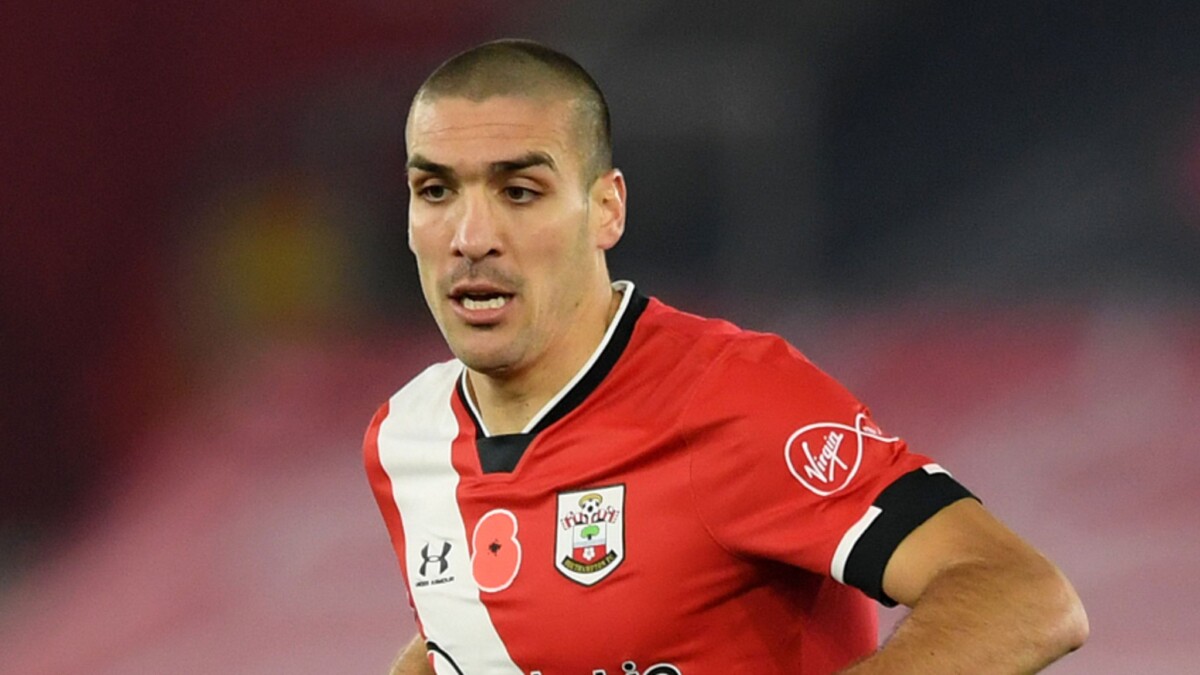 Girona angered by Barcelona for Oriol Romeu approach